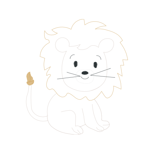 Drawing Animals Drawing Animals