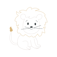 Drawing Animals Drawing Animals