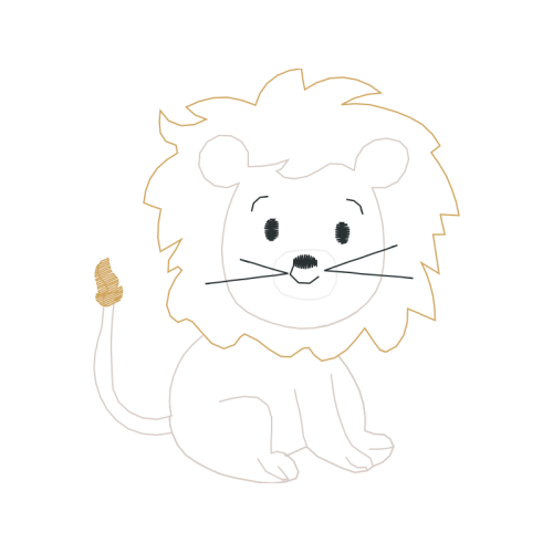 Drawing Animals Drawing Animals