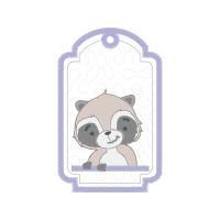 Drawing Animals
