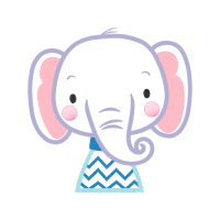 Drawing Animals