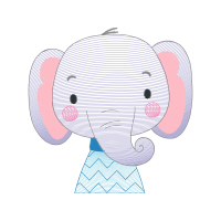 Drawing Animals