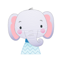 Drawing Animals