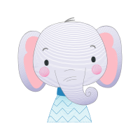 Drawing Animals