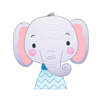 Drawing Animals
