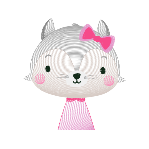 Drawing Animals Drawing Animals