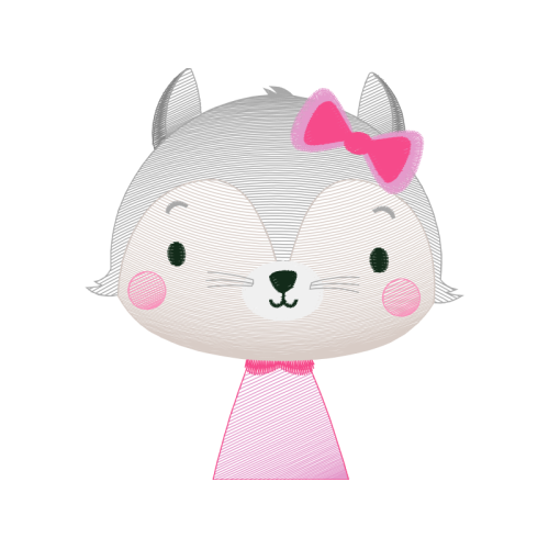 Drawing Animals Drawing Animals