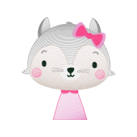 Drawing Animals Drawing Animals