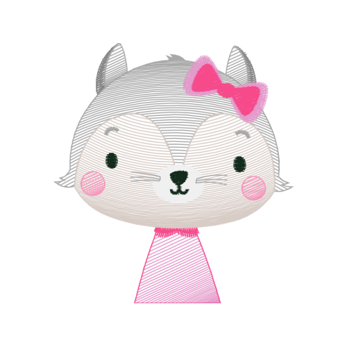 Drawing Animals Drawing Animals