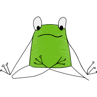 Drawing Animals