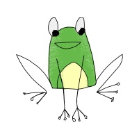 Drawing Animals
