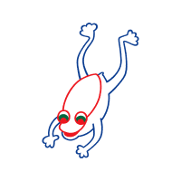 Drawing Animals