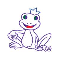 Drawing Animals Drawing Animals