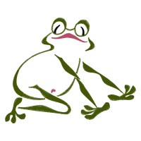 Drawing Animals