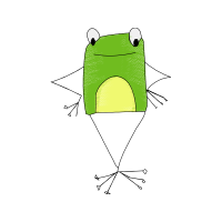 Drawing Animals