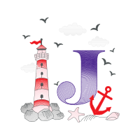 Drawing Animals
