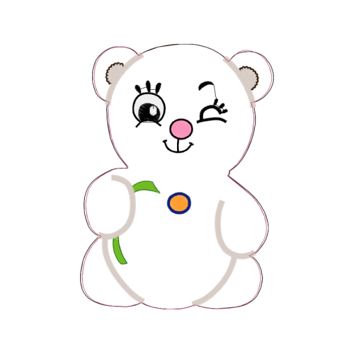 Drawing Animals Drawing Animals