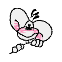 Drawing Animals
