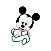 Drawing Animals