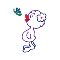 Drawing Animals