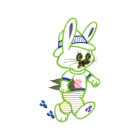 Drawing Animals