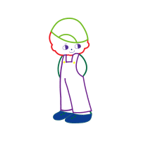 Drawing Animals Drawing Animals