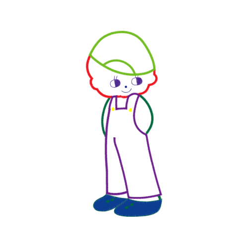 Drawing Animals Drawing Animals