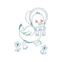 Drawing Animals Drawing Animals