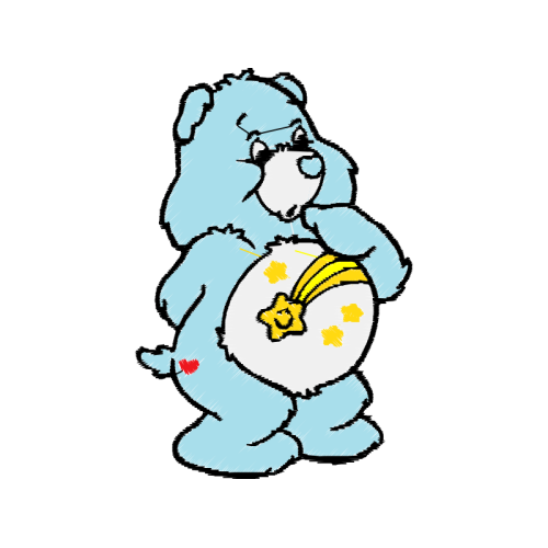 Drawing Animals Drawing Animals