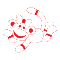 Drawing Animals Drawing Animals