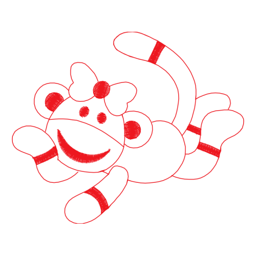 Drawing Animals Drawing Animals