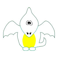 Drawing Animals