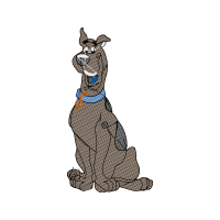 Drawing Animals