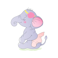 Drawing Animals
