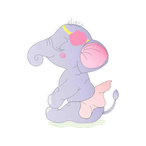 Drawing Animals Drawing Animals