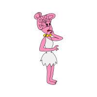 Drawing Animals Drawing Animals