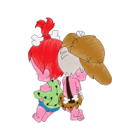 Drawing Animals
