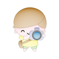 Drawing Animals Drawing Animals