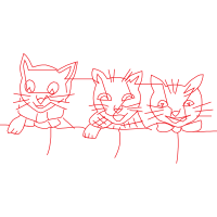Drawing Animals