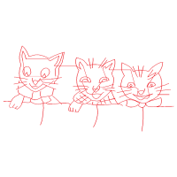 Drawing Animals