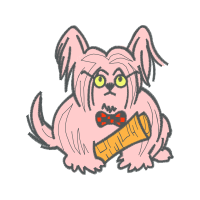 Drawing Animals Drawing Animals