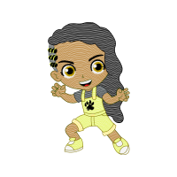 Drawing Animals Drawing Animals