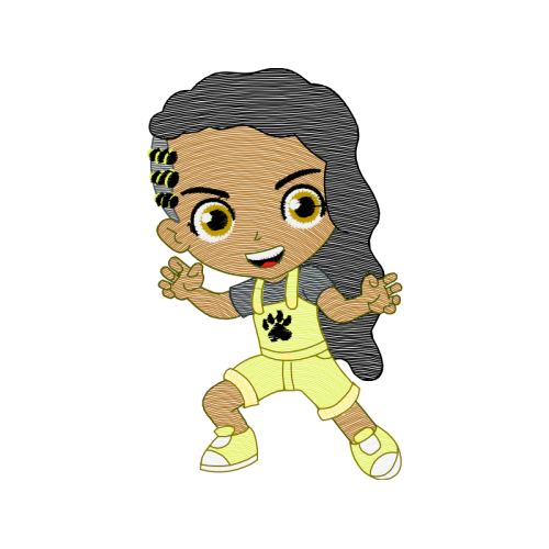 Drawing Animals Drawing Animals