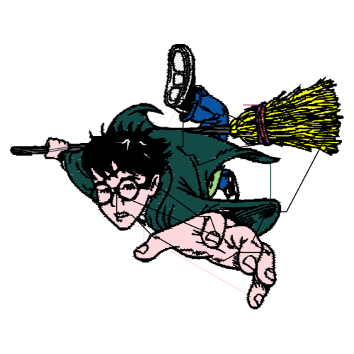 Drawing Animals Drawing Animals