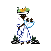 Drawing Animals