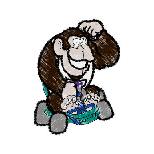 Drawing Animals Drawing Animals