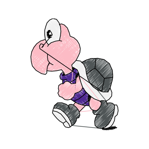 Drawing Animals Drawing Animals