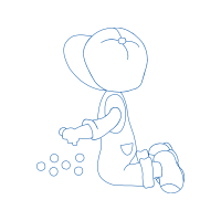 Drawing Animals Drawing Animals