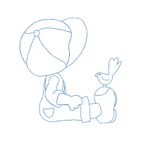 Drawing Animals