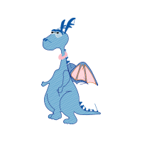 Drawing Animals Drawing Animals